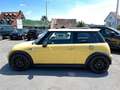 MINI Cooper S /PANORAMA/KLIMA/XENON/SPORTSITZ/17"ALU/ Sarı - thumbnail 12