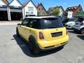 MINI Cooper S /PANORAMA/KLIMA/XENON/SPORTSITZ/17"ALU/ Sarı - thumbnail 6