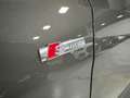 Audi A1 SPB 25 TFSI S tronic Business Grigio - thumbnail 6