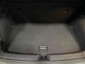 Audi A1 SPB 25 TFSI S tronic Business Grigio - thumbnail 14