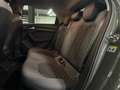 Audi A1 SPB 25 TFSI S tronic Business Grigio - thumbnail 13
