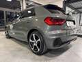 Audi A1 SPB 25 TFSI S tronic Business Grigio - thumbnail 4