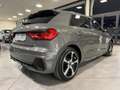 Audi A1 SPB 25 TFSI S tronic Business Grigio - thumbnail 3
