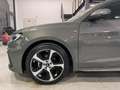 Audi A1 SPB 25 TFSI S tronic Business Grigio - thumbnail 8
