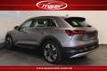 Audi e-tron 55 quattro advanced-NAV-MATRIX-PANO-AHK- Grau - thumbnail 3