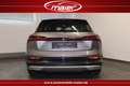 Audi e-tron 55 quattro advanced-NAV-MATRIX-PANO-AHK- Grau - thumbnail 5