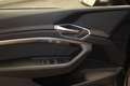 Audi e-tron 55 quattro advanced-NAV-MATRIX-PANO-AHK- Grau - thumbnail 11
