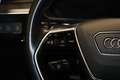 Audi e-tron 55 quattro advanced-NAV-MATRIX-PANO-AHK- Grau - thumbnail 14