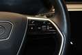 Audi e-tron 55 quattro advanced-NAV-MATRIX-PANO-AHK- Grau - thumbnail 15