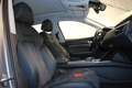 Audi e-tron 55 quattro advanced-NAV-MATRIX-PANO-AHK- Grau - thumbnail 20