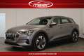 Audi e-tron 55 quattro advanced-NAV-MATRIX-PANO-AHK- Grau - thumbnail 4