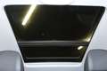 Audi e-tron 55 quattro advanced-NAV-MATRIX-PANO-AHK- Grau - thumbnail 21