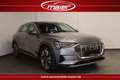 Audi e-tron 55 quattro advanced-NAV-MATRIX-PANO-AHK- Grau - thumbnail 1