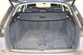 Audi e-tron 55 quattro advanced-NAV-MATRIX-PANO-AHK- Grau - thumbnail 7
