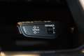 Audi e-tron 55 quattro advanced-NAV-MATRIX-PANO-AHK- Grau - thumbnail 16