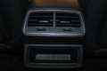 Audi e-tron 55 quattro advanced-NAV-MATRIX-PANO-AHK- Grau - thumbnail 19