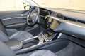 Audi e-tron 55 quattro advanced-NAV-MATRIX-PANO-AHK- Grau - thumbnail 22