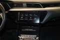 Audi e-tron 55 quattro advanced-NAV-MATRIX-PANO-AHK- Grau - thumbnail 17
