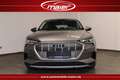Audi e-tron 55 quattro advanced-NAV-MATRIX-PANO-AHK- Grau - thumbnail 6