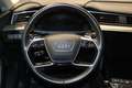 Audi e-tron 55 quattro advanced-NAV-MATRIX-PANO-AHK- Grau - thumbnail 13