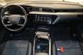 Audi e-tron 55 quattro advanced-NAV-MATRIX-PANO-AHK- Grau - thumbnail 18