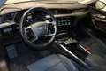 Audi e-tron 55 quattro advanced-NAV-MATRIX-PANO-AHK- Grau - thumbnail 10
