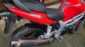 Suzuki SV 650 Rouge - thumbnail 3