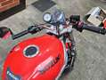 Suzuki SV 650 Rouge - thumbnail 12