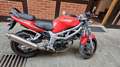 Suzuki SV 650 Rouge - thumbnail 10