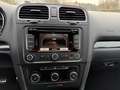 Volkswagen Golf Cabriolet Golf Cabrio 1.4 TSI - thumbnail 10