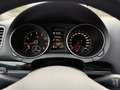 Volkswagen Golf Cabriolet Golf Cabrio 1.4 TSI - thumbnail 3