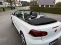 Volkswagen Golf Cabriolet Golf Cabrio 1.4 TSI - thumbnail 2