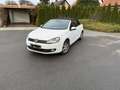 Volkswagen Golf Cabriolet Golf Cabrio 1.4 TSI - thumbnail 1