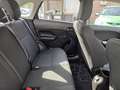 Suzuki Baleno 1.2 Rhino Zwart - thumbnail 21