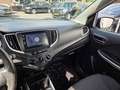 Suzuki Baleno 1.2 Rhino Zwart - thumbnail 7