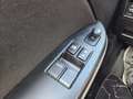 Suzuki Baleno 1.2 Rhino Zwart - thumbnail 9