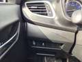 Suzuki Baleno 1.2 Rhino Zwart - thumbnail 8