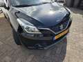 Suzuki Baleno 1.2 Rhino Zwart - thumbnail 18