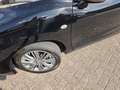 Suzuki Baleno 1.2 Rhino Zwart - thumbnail 15