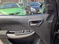 Suzuki Baleno 1.2 Rhino Zwart - thumbnail 6