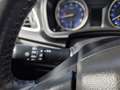Suzuki Baleno 1.2 Rhino Zwart - thumbnail 12