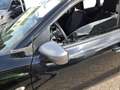 Suzuki Baleno 1.2 Rhino Zwart - thumbnail 14