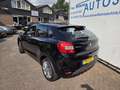 Suzuki Baleno 1.2 Rhino Zwart - thumbnail 22