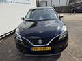 Suzuki Baleno 1.2 Rhino Zwart - thumbnail 17