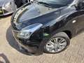Suzuki Baleno 1.2 Rhino Zwart - thumbnail 16