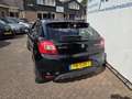 Suzuki Baleno 1.2 Rhino Zwart - thumbnail 23