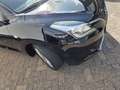 Suzuki Baleno 1.2 Rhino Zwart - thumbnail 19