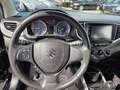 Suzuki Baleno 1.2 Rhino Zwart - thumbnail 3