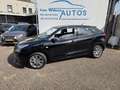 Suzuki Baleno 1.2 Rhino Zwart - thumbnail 24