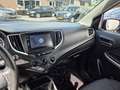 Suzuki Baleno 1.2 Rhino Zwart - thumbnail 4